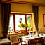 Hotel Bristol