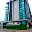 Fortune D Hotel Phitsanulok