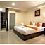 The Elegant Patong Hotel
