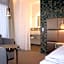 Landhotel Rittmeister & Kräuter-SPA Adults Only