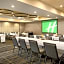 Holiday Inn Oakland Airport By IHG