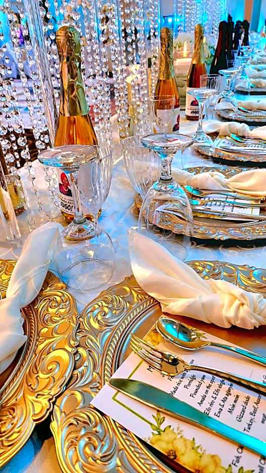 Clarion Hotel BWI Airport Arundel Mills