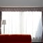 Hotel 21