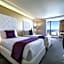 Mövenpick Hotel And Casino Malabata Tanger