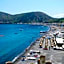 Oltremare Residence Hotel