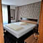 Hotel Restaurant Benger