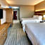 Holiday Inn Express Columbus - Fort Benning Area by IHG