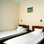 Hotel Egreta