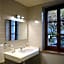 Auberge Communale de Carouge