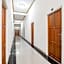 Urbanview Hotel Bundaran Besar Palangkaraya by RedDoorz