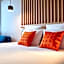 Novotel Thalassa Le Touquet