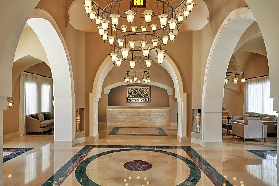 Jaz Makadi Gardens - TUI BLUE Makadi Gardens - Adults Friendly 16 Years Plus
