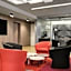 Novotel Almaty City Center