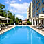 Fairfield Inn & Suites by Marriott Atlanta Lithia Springs