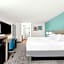 Comfort Inn near Great Smoky Mountain National Park