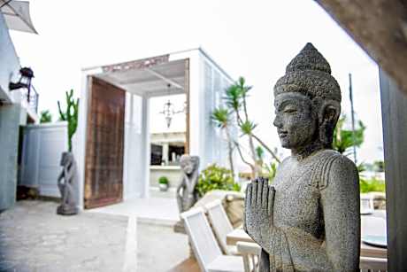 Hotel Boutique Varadero