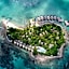 Song Saa Private Island Resort