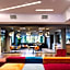 Quark Hotel Milano