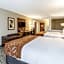 Comfort Suites Channelview - Houston East