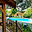 Le Clos des Romarins