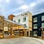 Fairfield Inn & Suites by Marriott Cuero