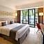 Hotel Neo Kuta, Legian by ASTON