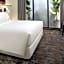 Swiss-Belinn Singkawang