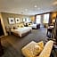Quarters Hotel