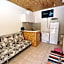 Oasis hostel