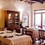 Hotel Le Mura