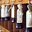 Hotel Pinzgauerhof by Alpeffect Hotels