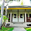 Lamai Inn 99 Bungalows