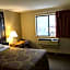 Super 8 by Wyndham Salmon Arm