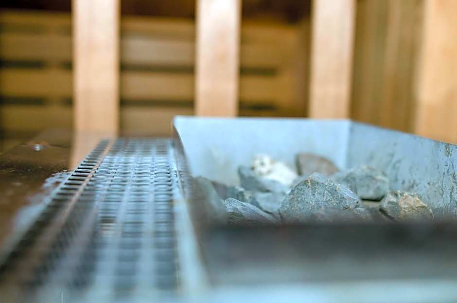 Jugend- und Familiengästehaus Villach