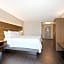 Holiday Inn Express Hotel & Suites Largo-Clearwater By IHG