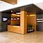 Max Hotels Jabalpur