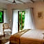 Hotel La Semilla, Playa del Carmen, a Member of Design Hotels