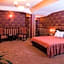 Hotel Majestic City Center