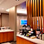 SpringHill Suites by Marriott Hampton Portsmouth
