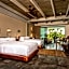 Atelier Playa Mujeres- Adults Only - All Inclusive Resort