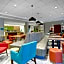 Home2 Suites by Hilton Blacksburg, VA