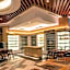 Wyndham Panbil Batam