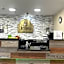 La Quinta Inn & Suites by Wyndham Cincinnati North