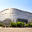 Comfort Hotel Hakata