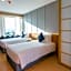 Arize Hotel Sri Racha