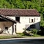 Chambres d'hotes Le Plassalou