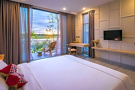 Navela Hotel & Convention