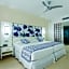 Riu Playacar - All Inclusive
