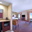 Hampton Inn By Hilton & Suites Oklahoma City-South