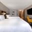 Holiday Inn Express Hotel & Suites Moab By IHG